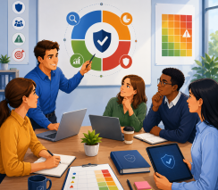 Risk Management